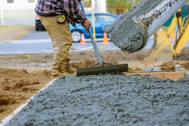 Best Waterproofing & Drywells  in Gregory, SD